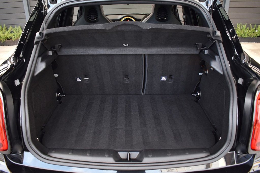 Used MINI Hatch 2023 for sale - 78167092: Photo 39