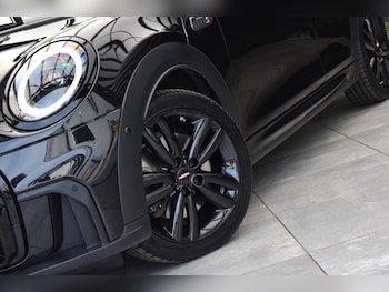 Used MINI Hatch 2023 for sale - 78167092: Photo