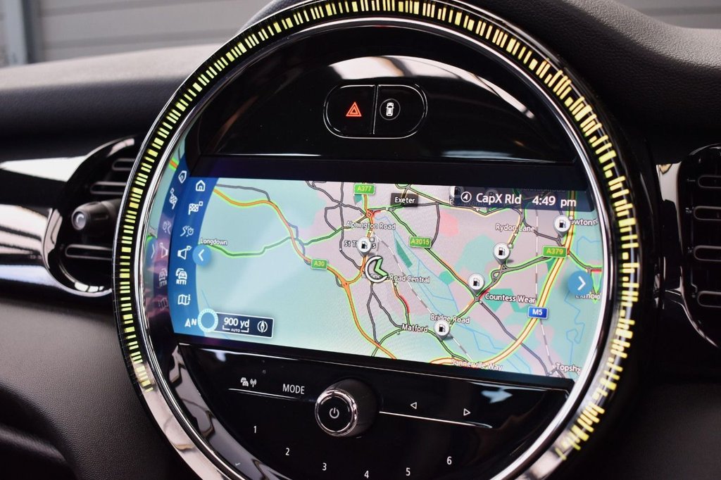 Used MINI Hatch 2023 for sale - 78167092: Photo 4