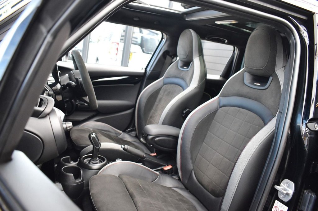 Used MINI Hatch 2023 for sale - 78167092: Photo 40