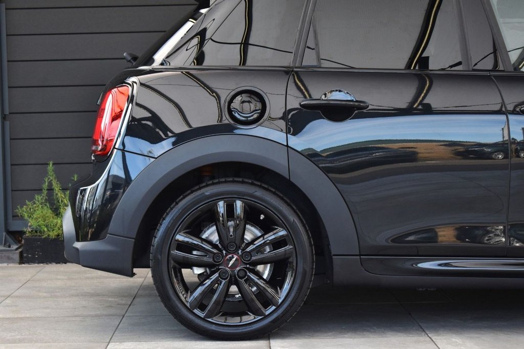 Used MINI Hatch 2023 for sale - 78167092: Photo 43