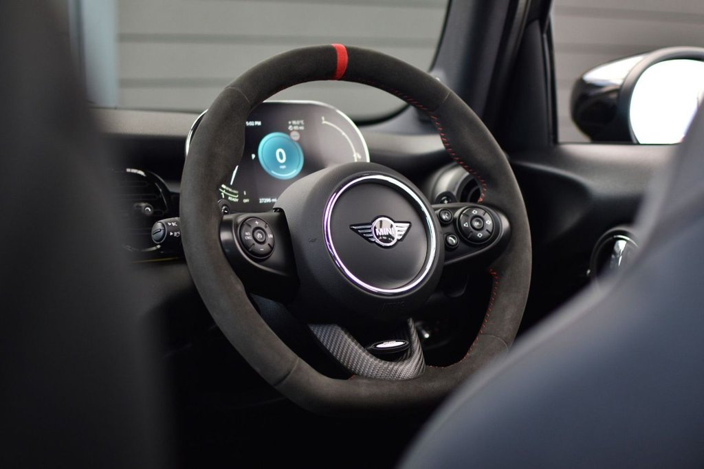 Used MINI Hatch 2023 for sale - 78167092: Photo 44