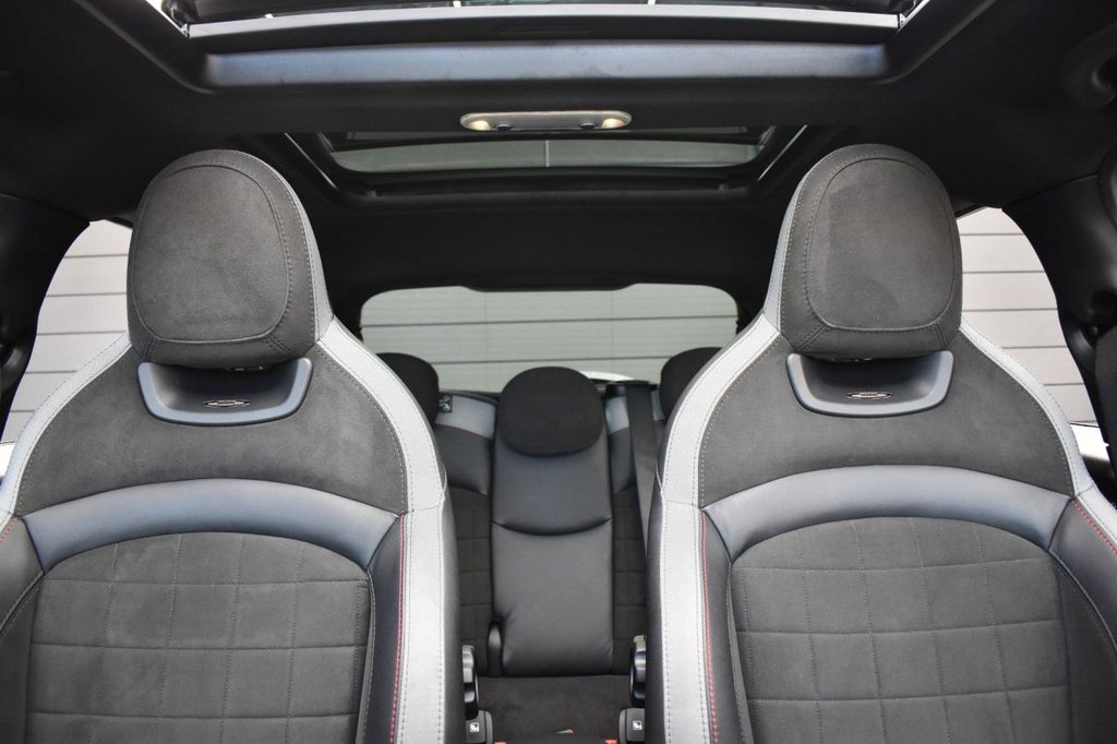 Used MINI Hatch 2023 for sale - 78167092: Photo 46