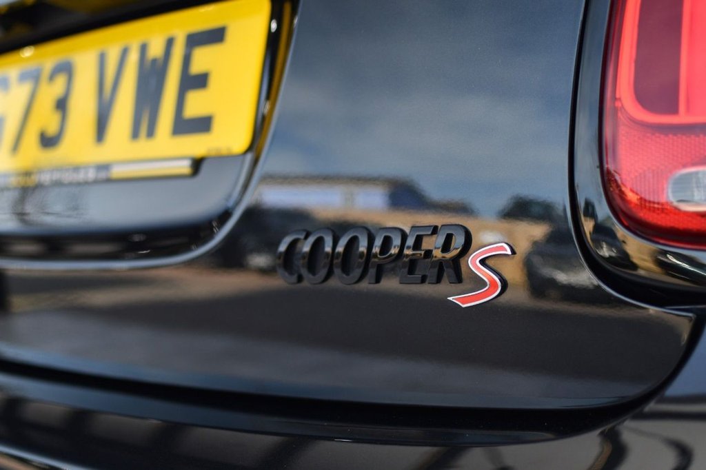 Used MINI Hatch 2023 for sale - 78167092: Photo 47