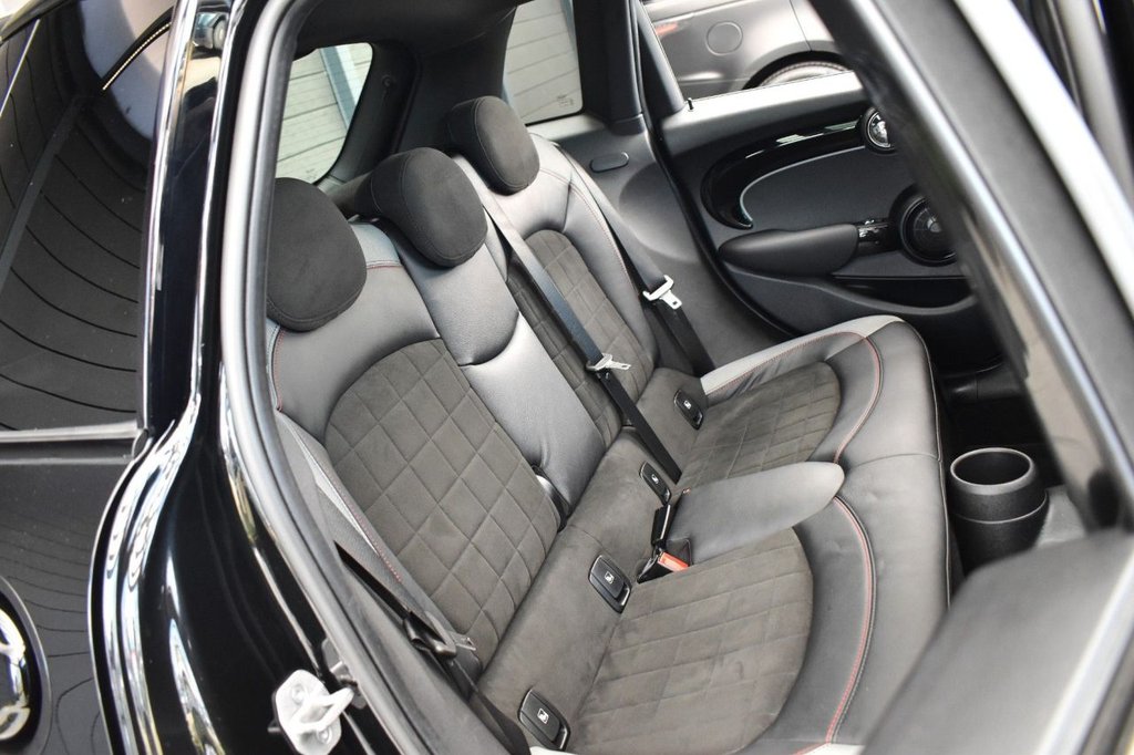 Used MINI Hatch 2023 for sale - 78167092: Photo 48