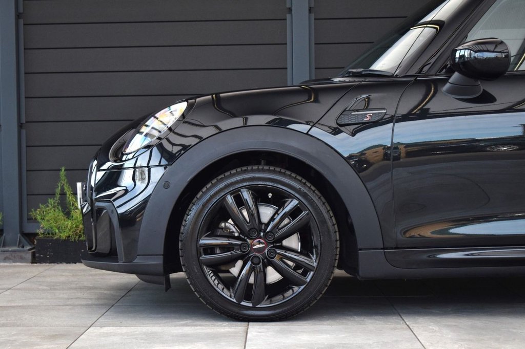 Used MINI Hatch 2023 for sale - 78167092: Photo 49