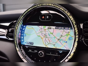 Used MINI Hatch 2023 for sale - 78167092: Photo