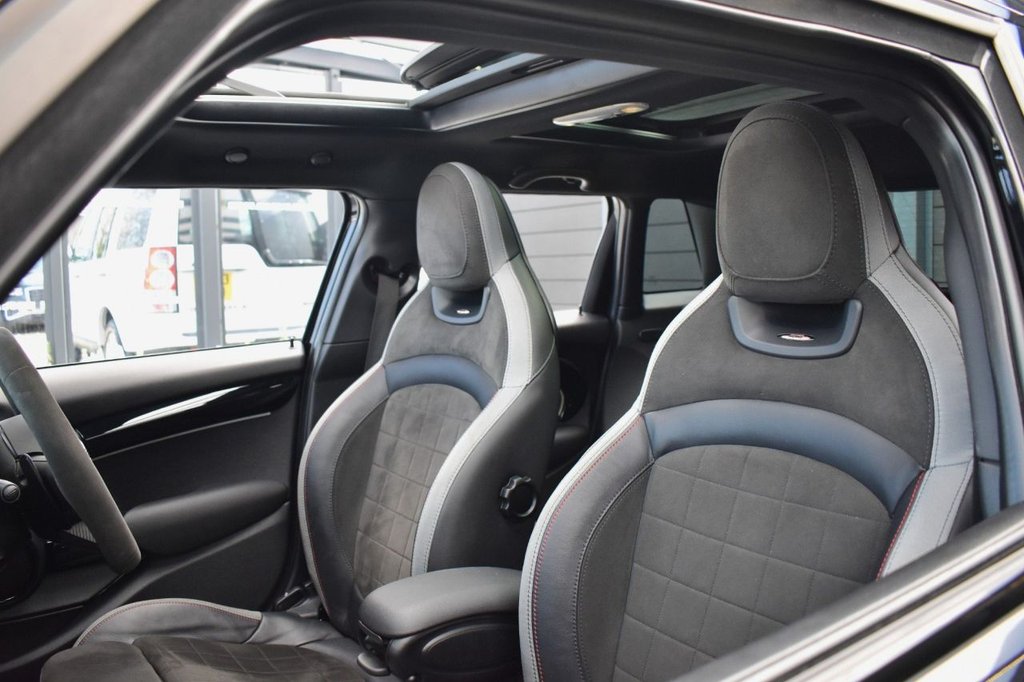 Used MINI Hatch 2023 for sale - 78167092: Photo 50