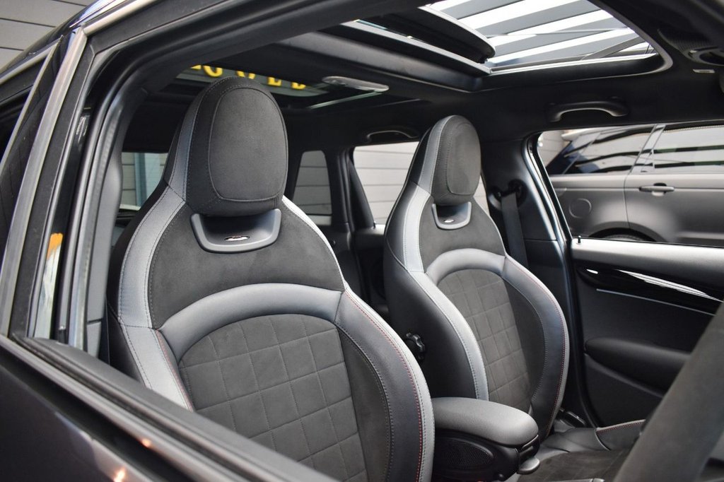 Used MINI Hatch 2023 for sale - 78167092: Photo 6