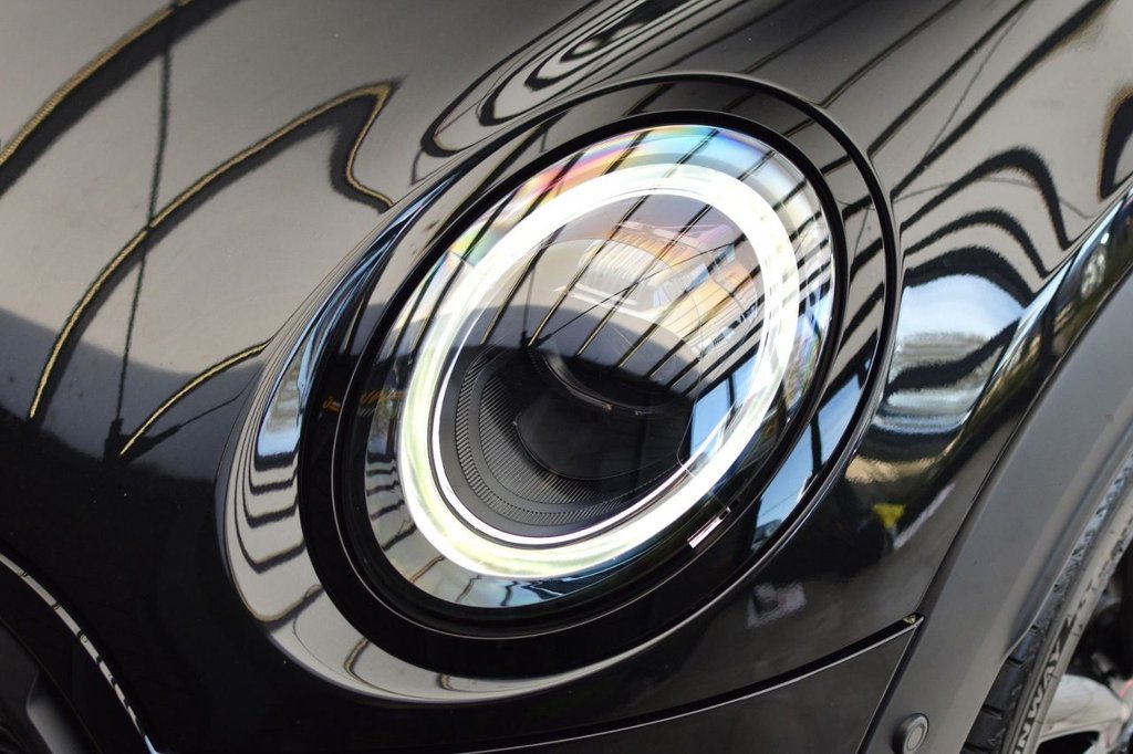 Used MINI Hatch 2023 for sale - 78167092: Photo 7