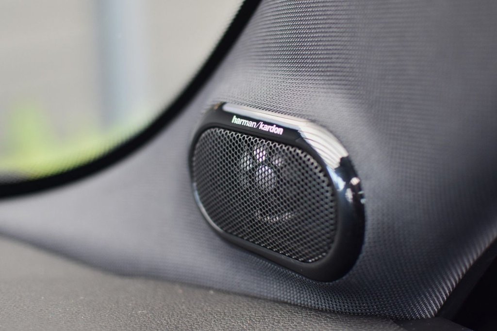 Used MINI Hatch 2023 for sale - 78167092: Photo 8