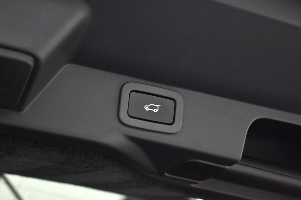 Used Land Rover Range Rover Sport 2018 for sale - 77525910: Photo 19