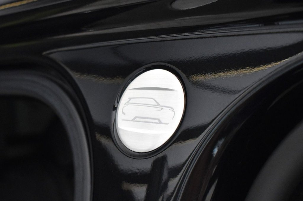 Used Land Rover Range Rover Sport 2018 for sale - 77525910: Photo 28