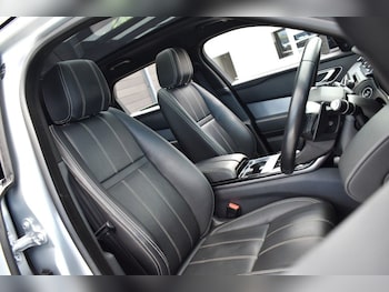 Used Land Rover Range Rover Velar 2019 for sale - 78487331: Photo