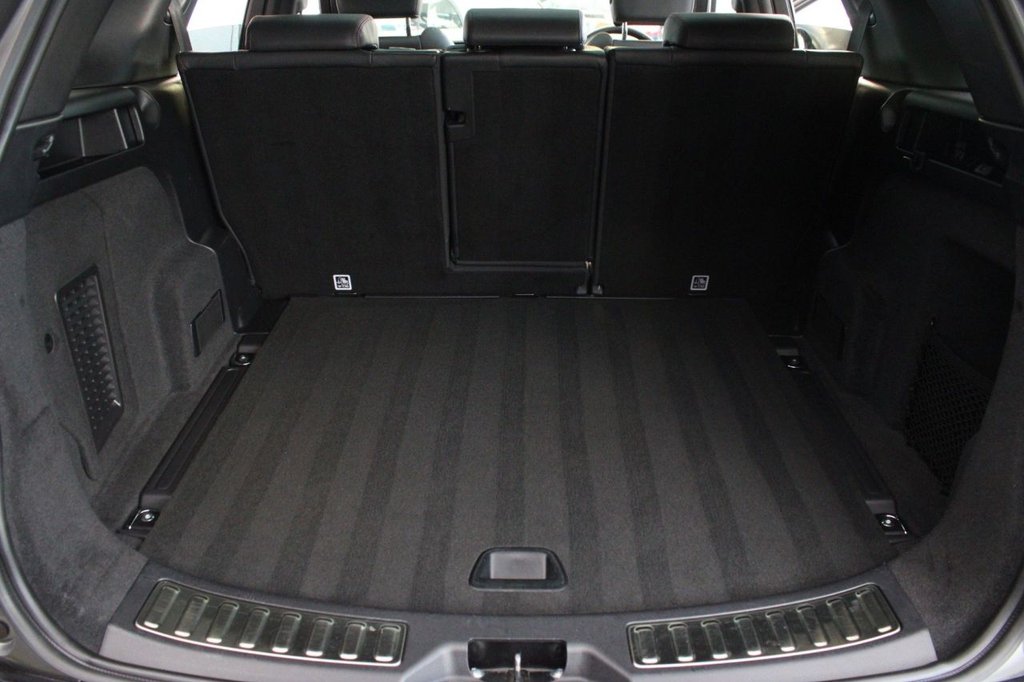 Used Land Rover Discovery Sport 2022 for sale - 76375963: Photo 25