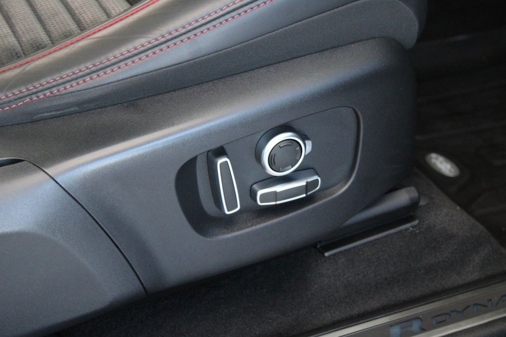 Used Land Rover Discovery Sport 2022 for sale - 76375963: Photo 4