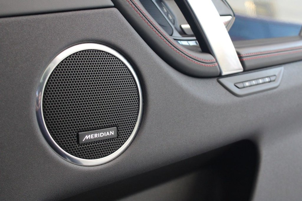 Used Land Rover Discovery Sport 2022 for sale - 76375963: Photo 8