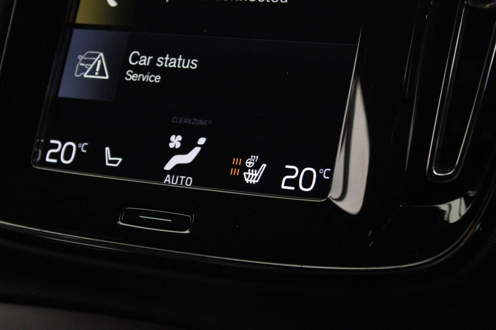 Used Volvo XC40 2019 for sale - 76356163: Photo 12