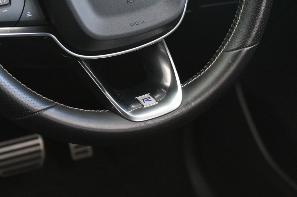 Used Volvo XC40 2019 for sale - 76356163: Photo 14