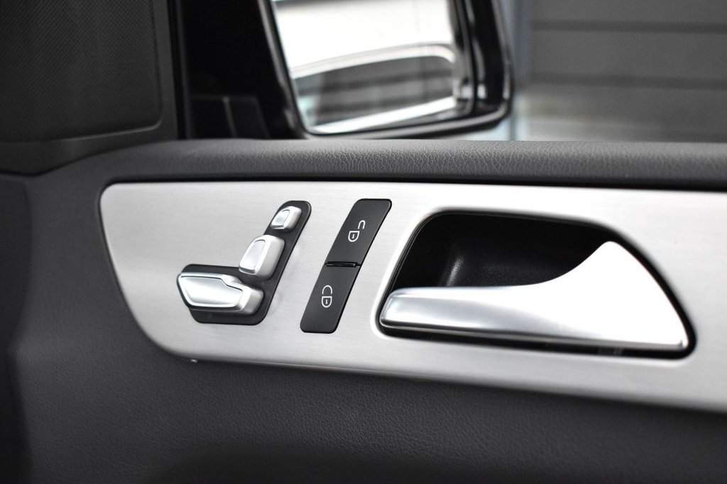 Used Mercedes-Benz GLE 2016 for sale - 77890884: Photo 10