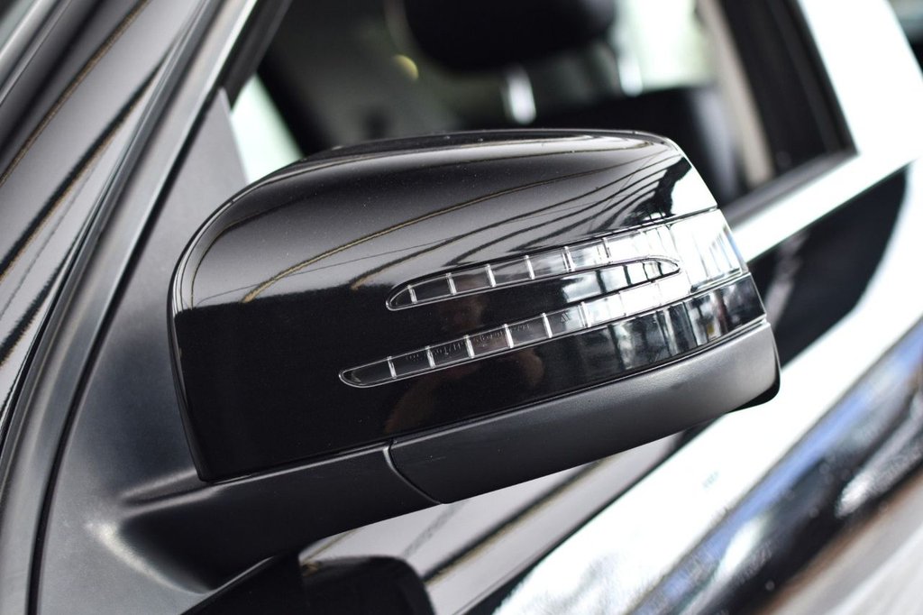 Used Mercedes-Benz GLE 2016 for sale - 77890884: Photo 11