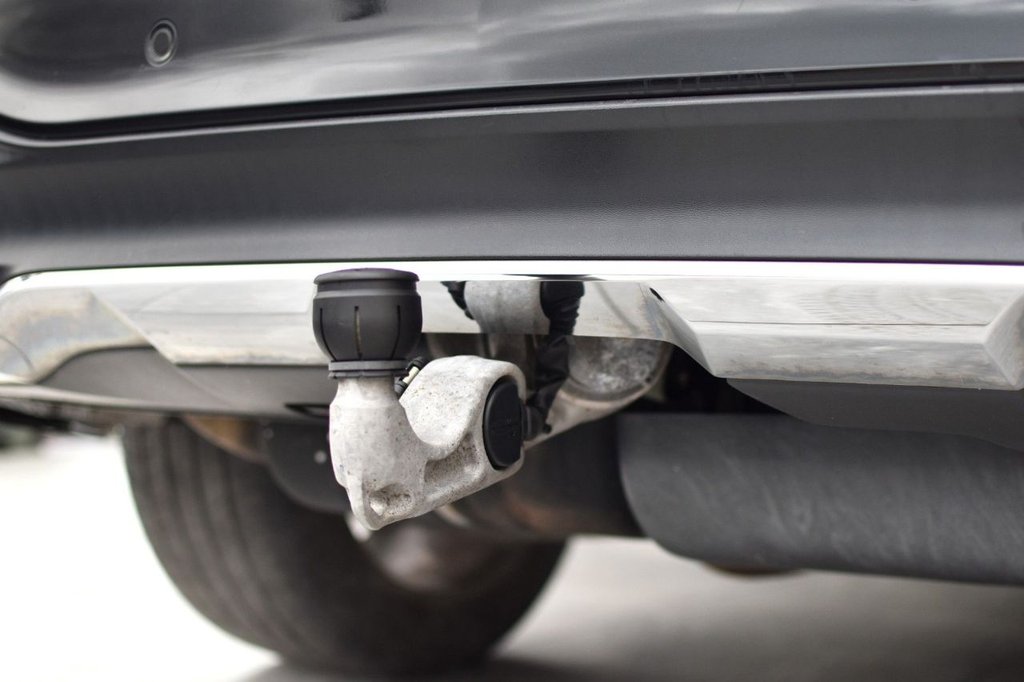 Used Mercedes-Benz GLE 2016 for sale - 77890884: Photo 13