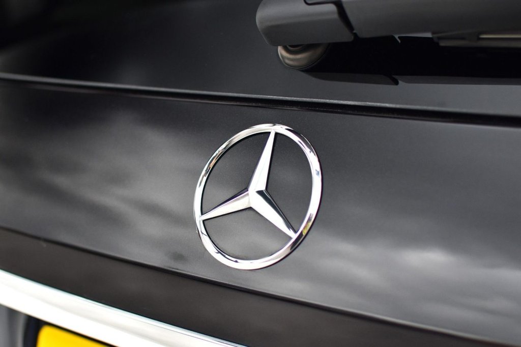 Used Mercedes-Benz GLE 2016 for sale - 77890884: Photo 40