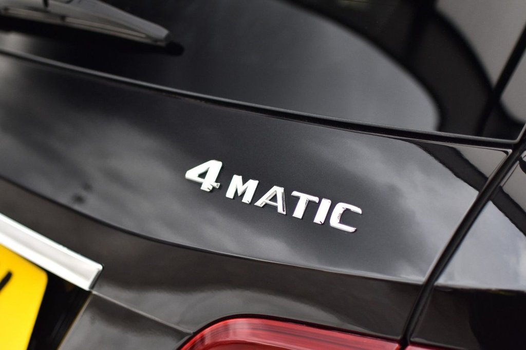 Used Mercedes-Benz GLE 2016 for sale - 77890884: Photo 42