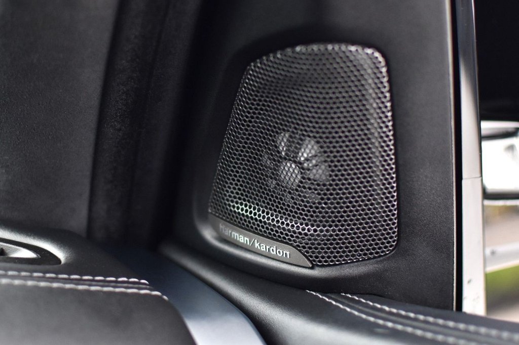 Used BMW X5 M 2016 for sale - 77719630: Photo 10