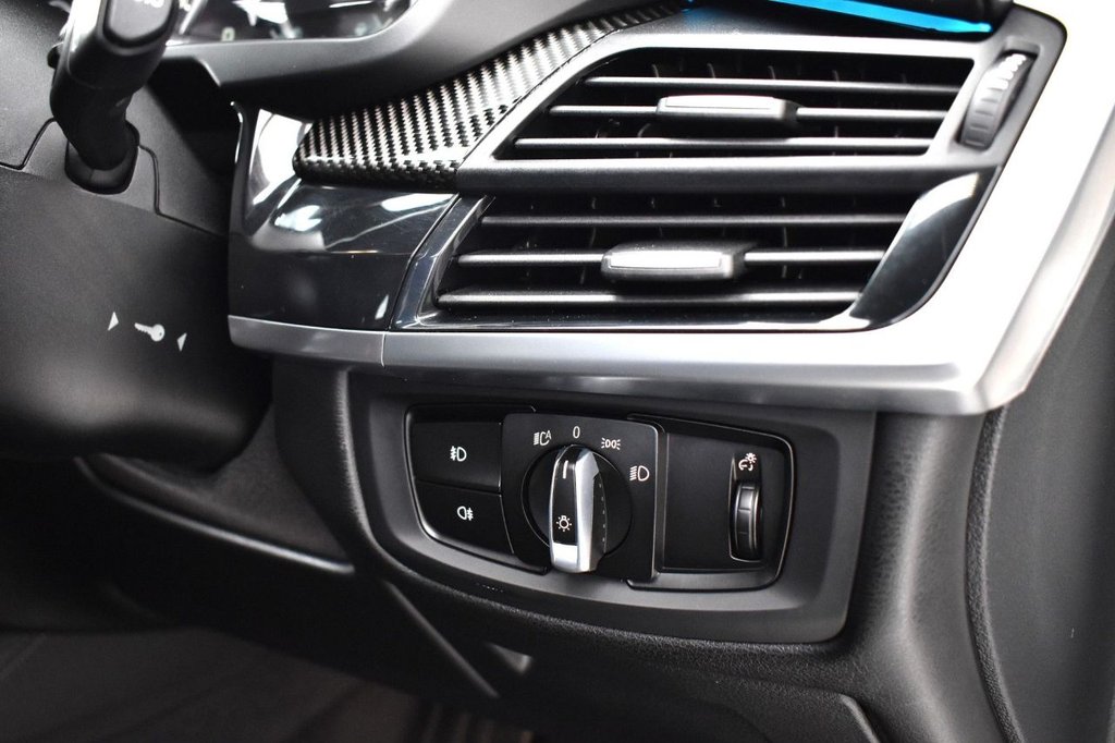 Used BMW X5 M 2016 for sale - 77719630: Photo 18