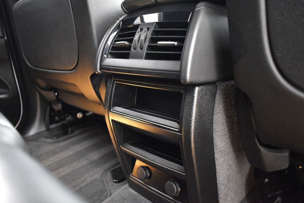 Used BMW X5 M 2016 for sale - 77719630: Photo 39