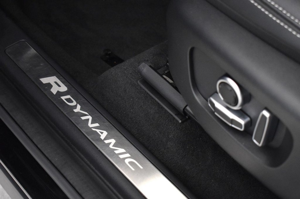 Used Land Rover Discovery Sport 2021 for sale - 77534095: Photo 14