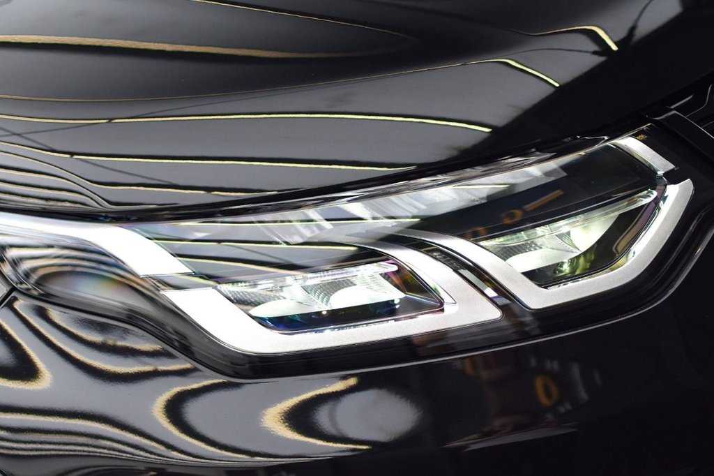 Used Land Rover Discovery Sport 2021 for sale - 77534095: Photo 21