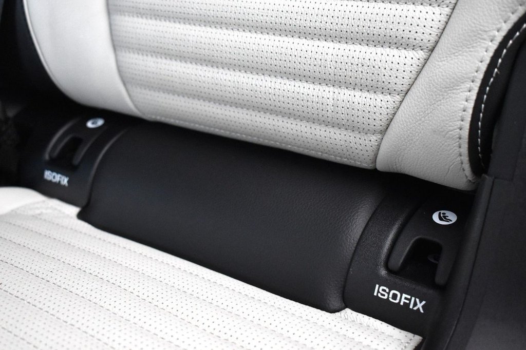 Used Land Rover Discovery Sport 2021 for sale - 77534095: Photo 24