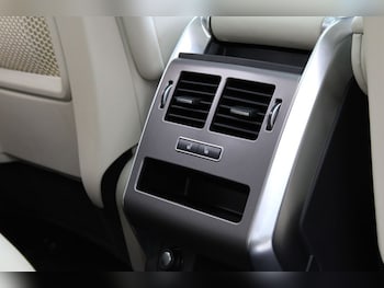 Used Land Rover Range Rover Sport 2016 for sale - 76245134: Photo 4