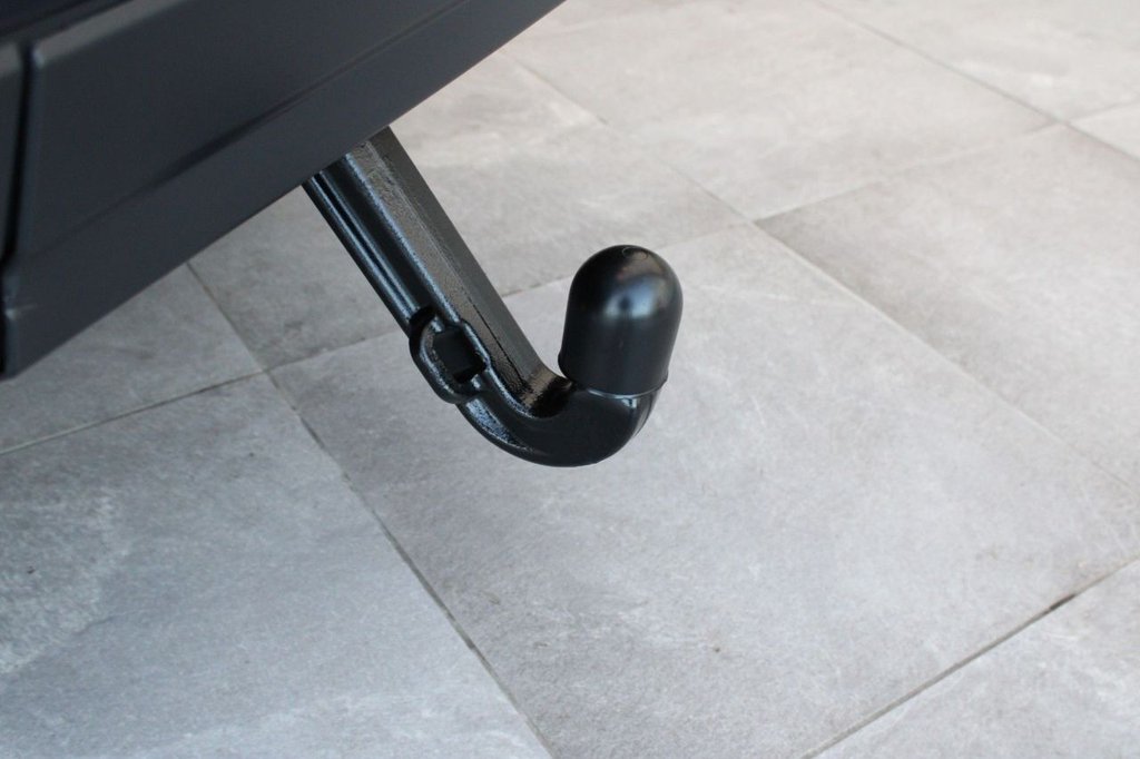 Used Land Rover Range Rover 2015 for sale - 76797603: Photo 24