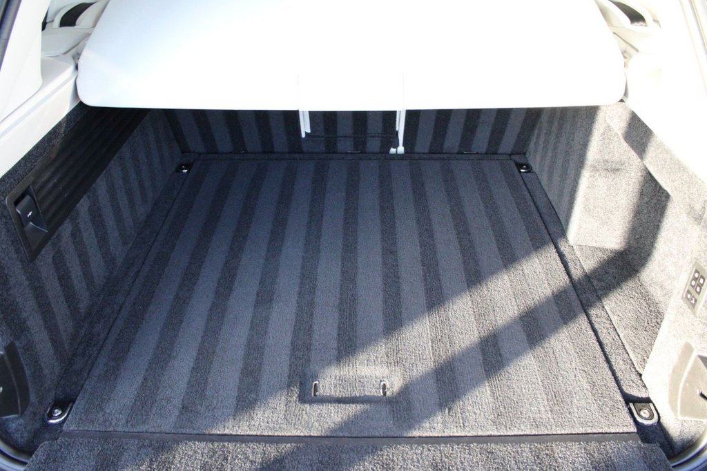 Used Land Rover Range Rover 2015 for sale - 76797603: Photo 29