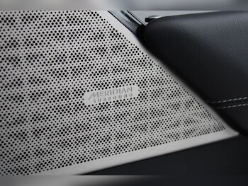 Used Land Rover Range Rover Velar 2019 for sale - 78330156: Photo