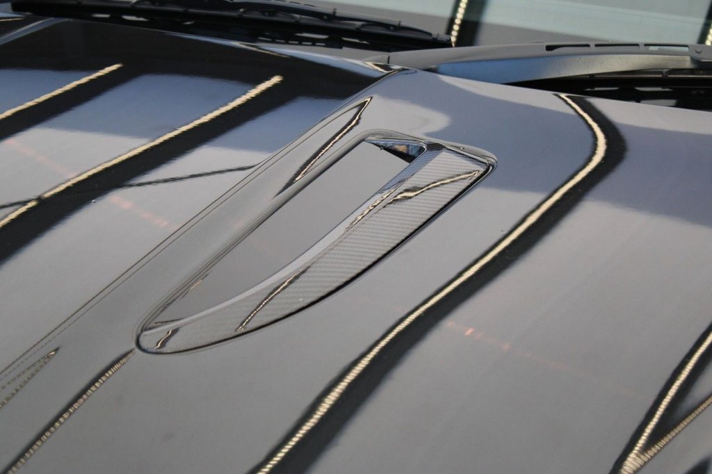 Used Jaguar F-Type 2014 for sale - 76934771: Photo 29