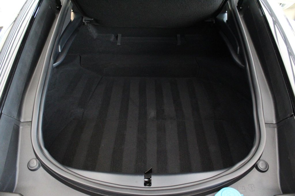 Used Jaguar F-Type 2014 for sale - 76934771: Photo 36