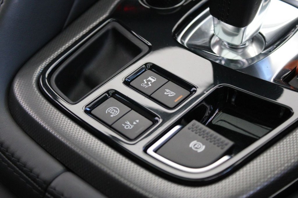 Used Jaguar F-Type 2014 for sale - 76934771: Photo 8