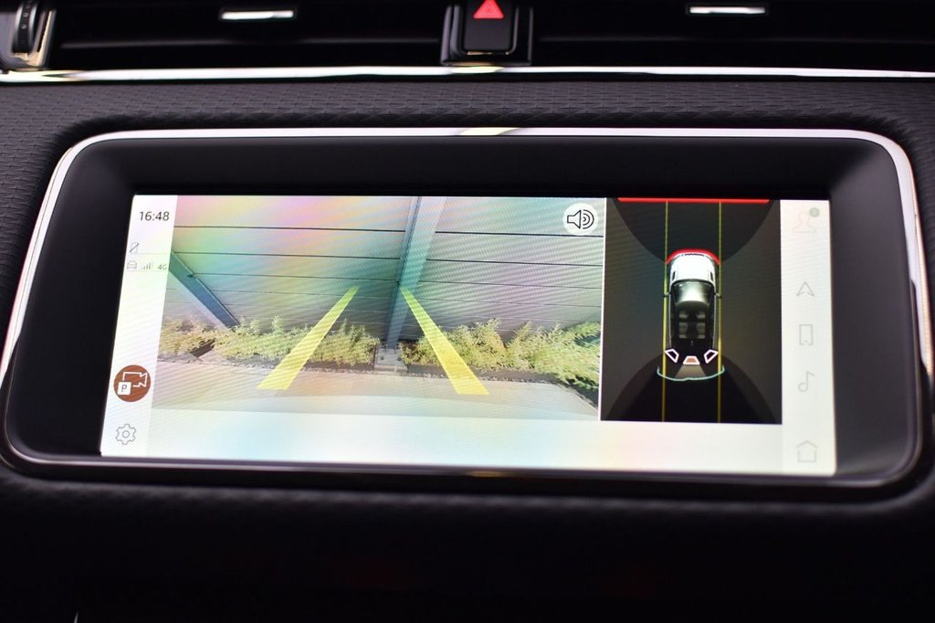 Used Land Rover Range Rover Evoque 2022 for sale - 77719653: Photo 10