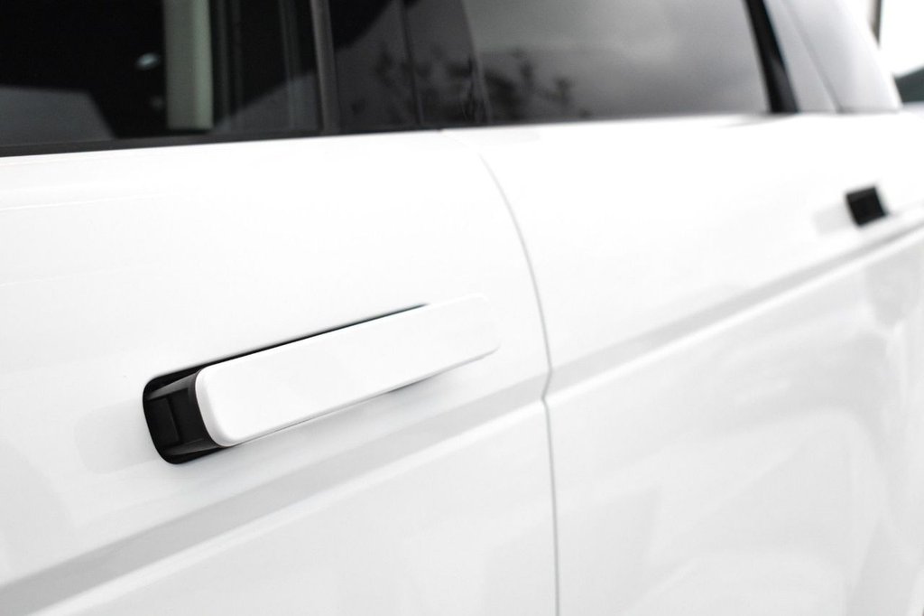 Used Land Rover Range Rover Evoque 2022 for sale - 77719653: Photo 23