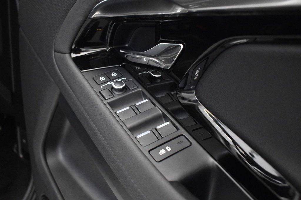 Used Land Rover Range Rover Evoque 2022 for sale - 77719653: Photo 30