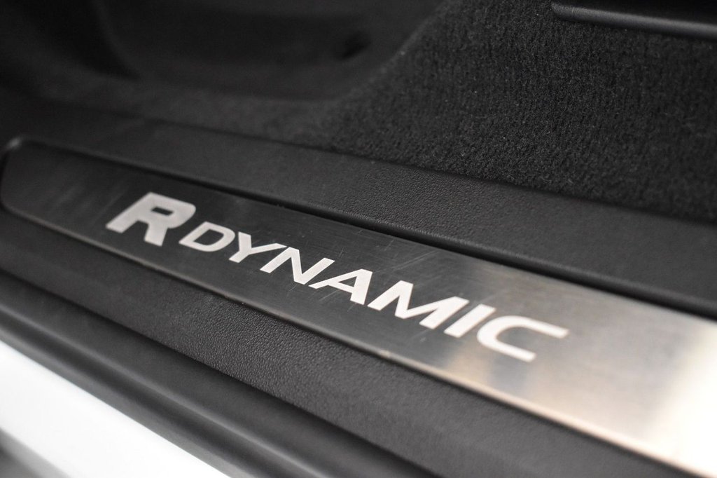 Used Land Rover Range Rover Evoque 2022 for sale - 77719653: Photo 38