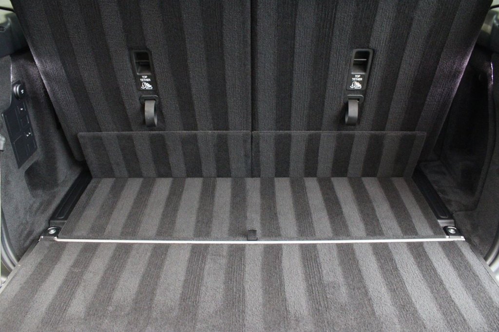 Used Land Rover Discovery 2019 for sale - 76546605: Photo 24