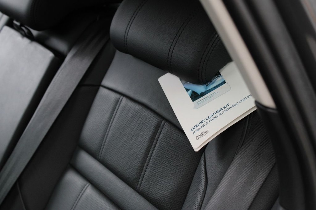 Used Land Rover Range Rover Evoque 2019 for sale - 75998151: Photo 22