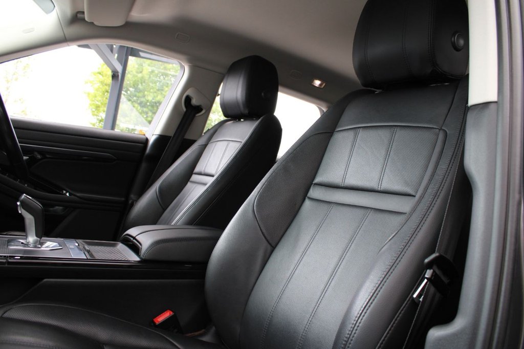 Used Land Rover Range Rover Evoque 2019 for sale - 75998151: Photo 24
