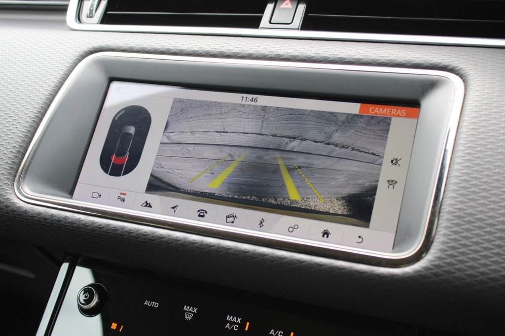 Used Land Rover Range Rover Evoque 2019 for sale - 75998151: Photo 25