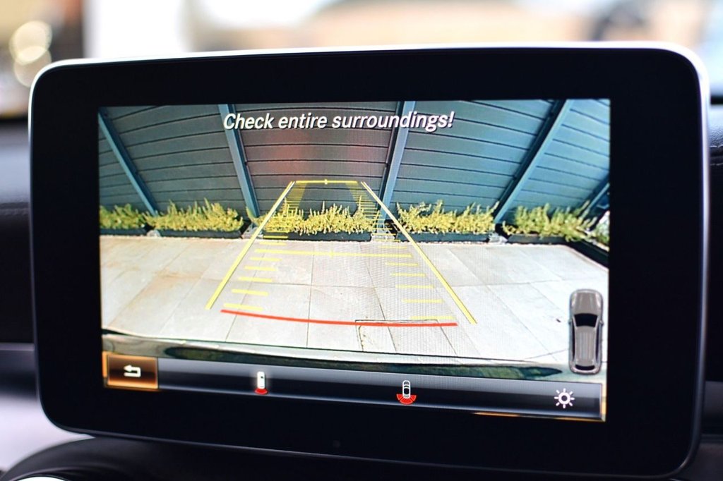 Used Mercedes-Benz GLC 2017 for sale - 78044098: Photo 23